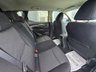 USED 2017 17 NISSAN QASHQAI 1.6 dCi N-Connecta SUV 5dr Diesel Manual 2WD Euro 6 (s/s) (130 ps) +++ FREE 12 MONTHS WARRANTY+++