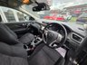 USED 2017 17 NISSAN QASHQAI 1.6 dCi N-Connecta SUV 5dr Diesel Manual 2WD Euro 6 (s/s) (130 ps) +++ FREE 12 MONTHS WARRANTY+++