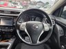 USED 2017 17 NISSAN QASHQAI 1.6 dCi N-Connecta SUV 5dr Diesel Manual 2WD Euro 6 (s/s) (130 ps) +++ FREE 12 MONTHS WARRANTY+++