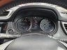 USED 2017 17 NISSAN QASHQAI 1.6 dCi N-Connecta SUV 5dr Diesel Manual 2WD Euro 6 (s/s) (130 ps) +++ FREE 12 MONTHS WARRANTY+++