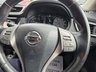 USED 2017 17 NISSAN QASHQAI 1.6 dCi N-Connecta SUV 5dr Diesel Manual 2WD Euro 6 (s/s) (130 ps) +++ FREE 12 MONTHS WARRANTY+++