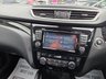 USED 2017 17 NISSAN QASHQAI 1.6 dCi N-Connecta SUV 5dr Diesel Manual 2WD Euro 6 (s/s) (130 ps) +++ FREE 12 MONTHS WARRANTY+++
