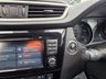 USED 2017 17 NISSAN QASHQAI 1.6 dCi N-Connecta SUV 5dr Diesel Manual 2WD Euro 6 (s/s) (130 ps) +++ FREE 12 MONTHS WARRANTY+++