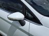 USED 2015 15 FORD FIESTA 1.0T EcoBoost Zetec Hatchback 3dr Petrol Manual Euro 6 (s/s) (100 ps) +++ FREE 12 MONTHS WARRANTY+++