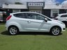 USED 2015 15 FORD FIESTA 1.0T EcoBoost Zetec Hatchback 3dr Petrol Manual Euro 6 (s/s) (100 ps) +++ FREE 12 MONTHS WARRANTY+++