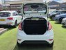 USED 2015 15 FORD FIESTA 1.0T EcoBoost Zetec Hatchback 3dr Petrol Manual Euro 6 (s/s) (100 ps) +++ FREE 12 MONTHS WARRANTY+++