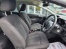 USED 2015 15 FORD FIESTA 1.0T EcoBoost Zetec Hatchback 3dr Petrol Manual Euro 6 (s/s) (100 ps) +++ FREE 12 MONTHS WARRANTY+++