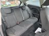 USED 2015 15 FORD FIESTA 1.0T EcoBoost Zetec Hatchback 3dr Petrol Manual Euro 6 (s/s) (100 ps) +++ FREE 12 MONTHS WARRANTY+++