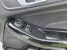 USED 2015 15 FORD FIESTA 1.0T EcoBoost Zetec Hatchback 3dr Petrol Manual Euro 6 (s/s) (100 ps) +++ FREE 12 MONTHS WARRANTY+++