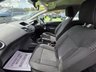 USED 2015 15 FORD FIESTA 1.0T EcoBoost Zetec Hatchback 3dr Petrol Manual Euro 6 (s/s) (100 ps) +++ FREE 12 MONTHS WARRANTY+++