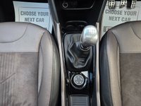 USED 2015 15 PEUGEOT 2008 1.6 e-HDi Feline SUV 5dr Diesel Manual Euro 5 (s/s) (Calima) (115 ps) +++FREE 12 MONTHS WARRANTY+++