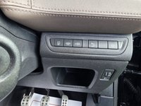 USED 2015 15 PEUGEOT 2008 1.6 e-HDi Feline SUV 5dr Diesel Manual Euro 5 (s/s) (Calima) (115 ps) +++FREE 12 MONTHS WARRANTY+++