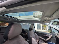 USED 2015 15 PEUGEOT 2008 1.6 e-HDi Feline SUV 5dr Diesel Manual Euro 5 (s/s) (Calima) (115 ps) +++FREE 12 MONTHS WARRANTY+++