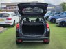 USED 2015 15 PEUGEOT 2008 1.6 e-HDi Feline SUV 5dr Diesel Manual Euro 5 (s/s) (Calima) (115 ps) +++FREE 12 MONTHS WARRANTY+++