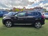 USED 2015 15 PEUGEOT 2008 1.6 e-HDi Feline SUV 5dr Diesel Manual Euro 5 (s/s) (Calima) (115 ps) +++FREE 12 MONTHS WARRANTY+++