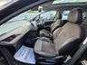 USED 2015 15 PEUGEOT 2008 1.6 e-HDi Feline SUV 5dr Diesel Manual Euro 5 (s/s) (Calima) (115 ps) +++FREE 12 MONTHS WARRANTY+++