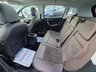 USED 2015 15 PEUGEOT 2008 1.6 e-HDi Feline SUV 5dr Diesel Manual Euro 5 (s/s) (Calima) (115 ps) +++FREE 12 MONTHS WARRANTY+++