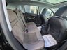 USED 2015 15 PEUGEOT 2008 1.6 e-HDi Feline SUV 5dr Diesel Manual Euro 5 (s/s) (Calima) (115 ps) +++FREE 12 MONTHS WARRANTY+++