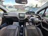 USED 2015 15 PEUGEOT 2008 1.6 e-HDi Feline SUV 5dr Diesel Manual Euro 5 (s/s) (Calima) (115 ps) +++FREE 12 MONTHS WARRANTY+++