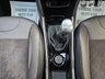 USED 2015 15 PEUGEOT 2008 1.6 e-HDi Feline SUV 5dr Diesel Manual Euro 5 (s/s) (Calima) (115 ps) +++FREE 12 MONTHS WARRANTY+++