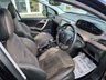 USED 2015 15 PEUGEOT 2008 1.6 e-HDi Feline SUV 5dr Diesel Manual Euro 5 (s/s) (Calima) (115 ps) +++FREE 12 MONTHS WARRANTY+++