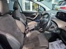 USED 2015 15 PEUGEOT 2008 1.6 e-HDi Feline SUV 5dr Diesel Manual Euro 5 (s/s) (Calima) (115 ps) +++FREE 12 MONTHS WARRANTY+++