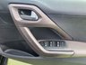 USED 2015 15 PEUGEOT 2008 1.6 e-HDi Feline SUV 5dr Diesel Manual Euro 5 (s/s) (Calima) (115 ps) +++FREE 12 MONTHS WARRANTY+++