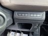USED 2015 15 PEUGEOT 2008 1.6 e-HDi Feline SUV 5dr Diesel Manual Euro 5 (s/s) (Calima) (115 ps) +++FREE 12 MONTHS WARRANTY+++