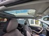 USED 2015 15 PEUGEOT 2008 1.6 e-HDi Feline SUV 5dr Diesel Manual Euro 5 (s/s) (Calima) (115 ps) +++FREE 12 MONTHS WARRANTY+++
