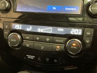 USED 2017 17 NISSAN QASHQAI 1.6 dCi Tekna SUV 5dr Diesel XTRON 2WD Euro 6 (s/s) (130 ps) Great Service History
