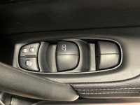 USED 2017 17 NISSAN QASHQAI 1.6 dCi Tekna SUV 5dr Diesel XTRON 2WD Euro 6 (s/s) (130 ps) Great Service History