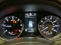 USED 2017 17 NISSAN QASHQAI 1.6 dCi Tekna SUV 5dr Diesel XTRON 2WD Euro 6 (s/s) (130 ps) Great Service History