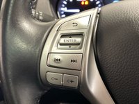 USED 2017 17 NISSAN QASHQAI 1.6 dCi Tekna SUV 5dr Diesel XTRON 2WD Euro 6 (s/s) (130 ps) Great Service History