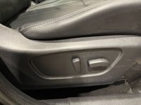 USED 2017 17 NISSAN QASHQAI 1.6 dCi Tekna SUV 5dr Diesel XTRON 2WD Euro 6 (s/s) (130 ps) Great Service History