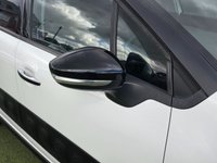 USED 2017 17 CITROEN C3 1.2 PureTech Flair Hatchback 5dr Petrol Manual Euro 6 (s/s) (110 ps) +++FREE 12 MONTHS WARRANTY+++
