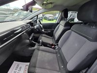 USED 2017 17 CITROEN C3 1.2 PureTech Flair Hatchback 5dr Petrol Manual Euro 6 (s/s) (110 ps) +++FREE 12 MONTHS WARRANTY+++