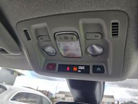 USED 2017 17 CITROEN C3 1.2 PureTech Flair Hatchback 5dr Petrol Manual Euro 6 (s/s) (110 ps) +++FREE 12 MONTHS WARRANTY+++