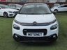 USED 2017 17 CITROEN C3 1.2 PureTech Flair Hatchback 5dr Petrol Manual Euro 6 (s/s) (110 ps) +++FREE 12 MONTHS WARRANTY+++
