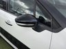 USED 2017 17 CITROEN C3 1.2 PureTech Flair Hatchback 5dr Petrol Manual Euro 6 (s/s) (110 ps) +++FREE 12 MONTHS WARRANTY+++