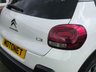 USED 2017 17 CITROEN C3 1.2 PureTech Flair Hatchback 5dr Petrol Manual Euro 6 (s/s) (110 ps) +++FREE 12 MONTHS WARRANTY+++