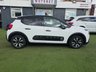 USED 2017 17 CITROEN C3 1.2 PureTech Flair Hatchback 5dr Petrol Manual Euro 6 (s/s) (110 ps) +++FREE 12 MONTHS WARRANTY+++