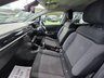USED 2017 17 CITROEN C3 1.2 PureTech Flair Hatchback 5dr Petrol Manual Euro 6 (s/s) (110 ps) +++FREE 12 MONTHS WARRANTY+++