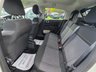 USED 2017 17 CITROEN C3 1.2 PureTech Flair Hatchback 5dr Petrol Manual Euro 6 (s/s) (110 ps) +++FREE 12 MONTHS WARRANTY+++