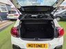 USED 2017 17 CITROEN C3 1.2 PureTech Flair Hatchback 5dr Petrol Manual Euro 6 (s/s) (110 ps) +++FREE 12 MONTHS WARRANTY+++