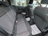USED 2017 17 CITROEN C3 1.2 PureTech Flair Hatchback 5dr Petrol Manual Euro 6 (s/s) (110 ps) +++FREE 12 MONTHS WARRANTY+++