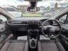 USED 2017 17 CITROEN C3 1.2 PureTech Flair Hatchback 5dr Petrol Manual Euro 6 (s/s) (110 ps) +++FREE 12 MONTHS WARRANTY+++