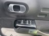 USED 2017 17 CITROEN C3 1.2 PureTech Flair Hatchback 5dr Petrol Manual Euro 6 (s/s) (110 ps) +++FREE 12 MONTHS WARRANTY+++