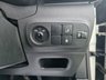 USED 2017 17 CITROEN C3 1.2 PureTech Flair Hatchback 5dr Petrol Manual Euro 6 (s/s) (110 ps) +++FREE 12 MONTHS WARRANTY+++