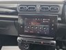 USED 2017 17 CITROEN C3 1.2 PureTech Flair Hatchback 5dr Petrol Manual Euro 6 (s/s) (110 ps) +++FREE 12 MONTHS WARRANTY+++