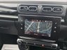 USED 2017 17 CITROEN C3 1.2 PureTech Flair Hatchback 5dr Petrol Manual Euro 6 (s/s) (110 ps) +++FREE 12 MONTHS WARRANTY+++
